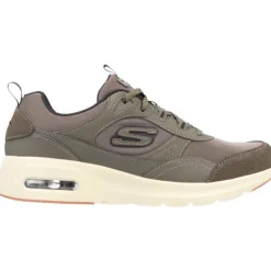 Sneakers|Baskets*Skechers Skech Air Court Homegrown